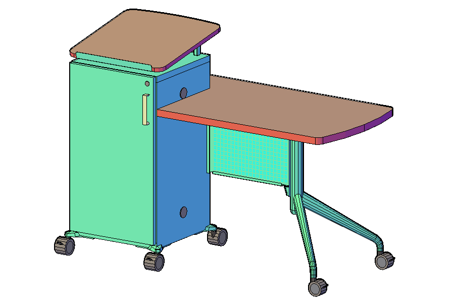 https://ecad.ki.com/LIBRARYIMAGES\ALLTERRAIN/K9ATMTD2454S2R74P.png